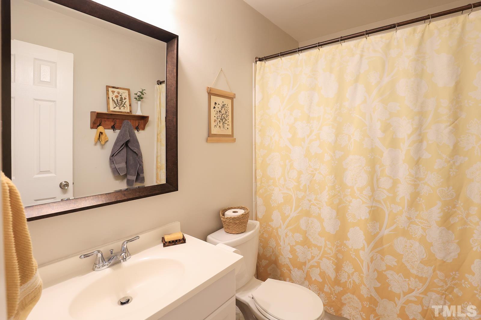 5400 McCormick Road Durham, NC 27713 - Photo 14 of 26