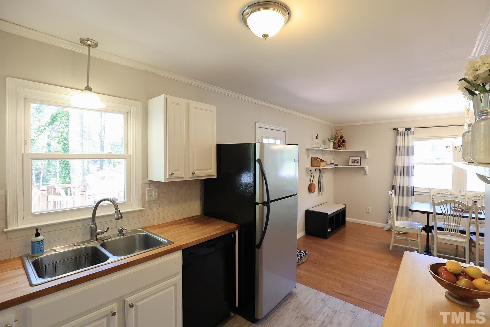5400 McCormick Road Durham, NC 27713 - Photo 16 of 26