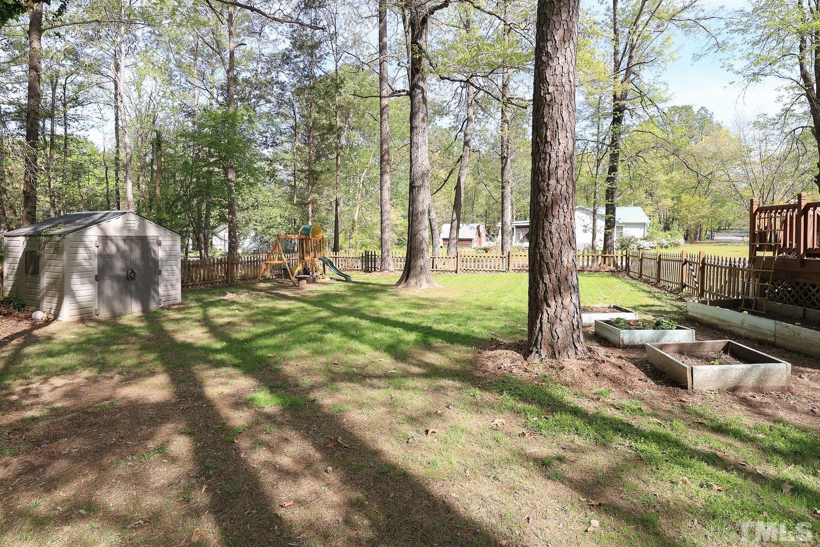 5400 McCormick Road Durham, NC 27713 - Photo 21 of 26