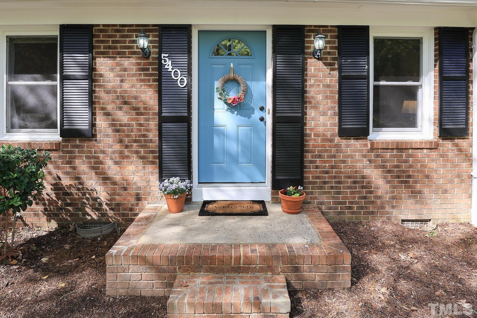 5400 McCormick Road Durham, NC 27713 - Photo 26 of 26