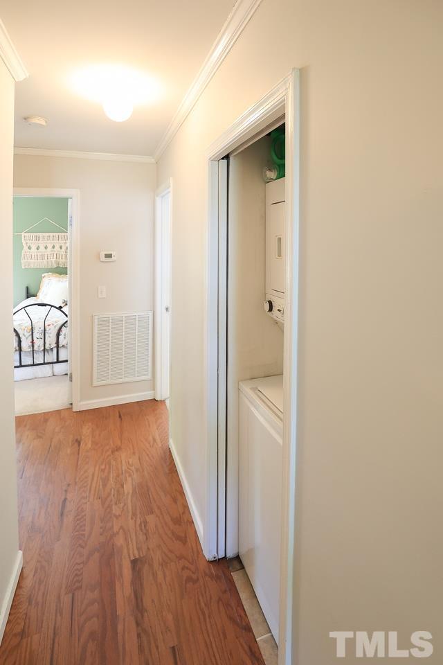 5400 McCormick Road Durham, NC 27713 - Photo 9 of 26