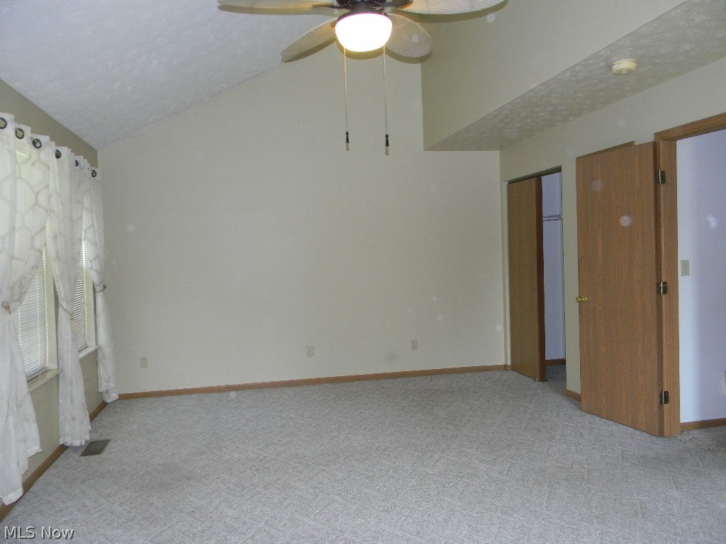 3257 A Pheasant Run Road Cortland, OH 44410 - Photo 15 of 31
