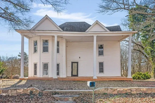 $99,000 | 119 East Johnson Street, Temple, GA 30179