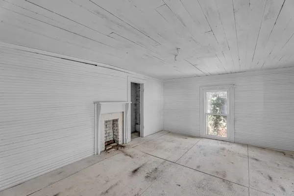 $99,000 | 119 East Johnson Street, Temple, GA 30179