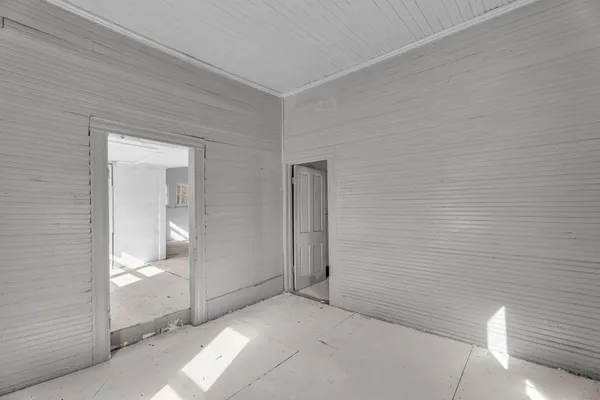 $99,000 | 119 East Johnson Street, Temple, GA 30179