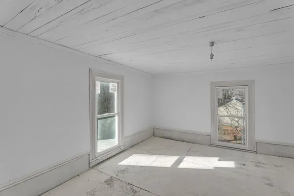 $99,000 | 119 East Johnson Street, Temple, GA 30179