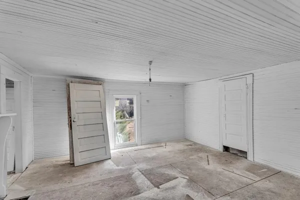 $99,000 | 119 East Johnson Street, Temple, GA 30179