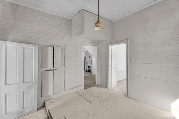 $99,000 | 119 East Johnson Street, Temple, GA 30179