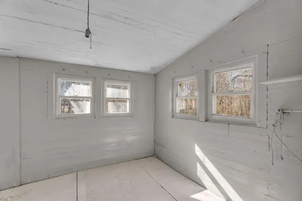 $99,000 | 119 East Johnson Street, Temple, GA 30179