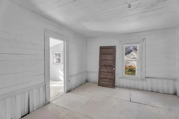 $99,000 | 119 East Johnson Street, Temple, GA 30179