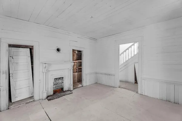 $99,000 | 119 East Johnson Street, Temple, GA 30179