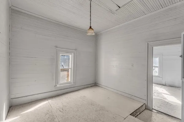 $99,000 | 119 East Johnson Street, Temple, GA 30179