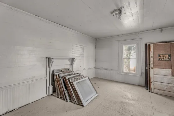 $99,000 | 119 East Johnson Street, Temple, GA 30179
