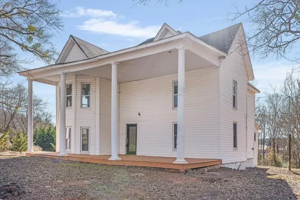 $99,000 | 119 East Johnson Street, Temple, GA 30179