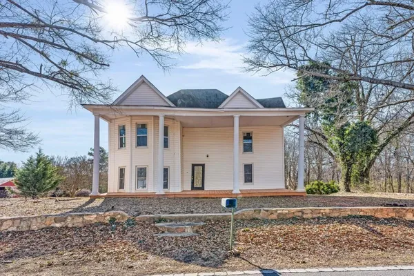 $99,000 | 119 East Johnson Street, Temple, GA 30179