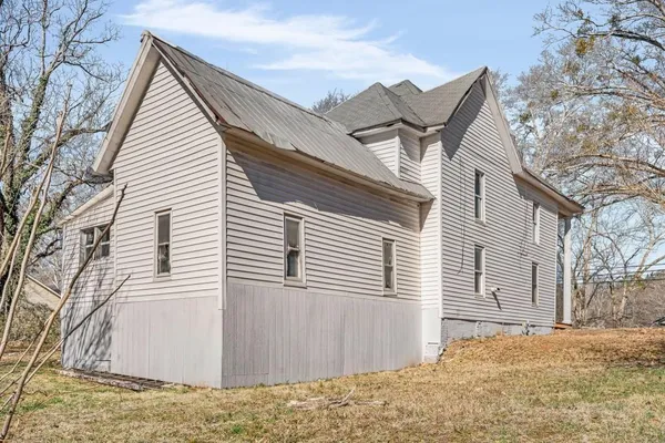 $99,000 | 119 East Johnson Street, Temple, GA 30179