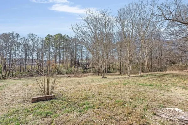 $99,000 | 119 East Johnson Street, Temple, GA 30179