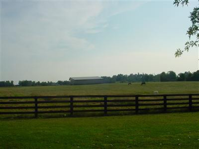 4152 Paris Road Georgetown, KY 40324 - Photo 5 of 9 Photo 5
