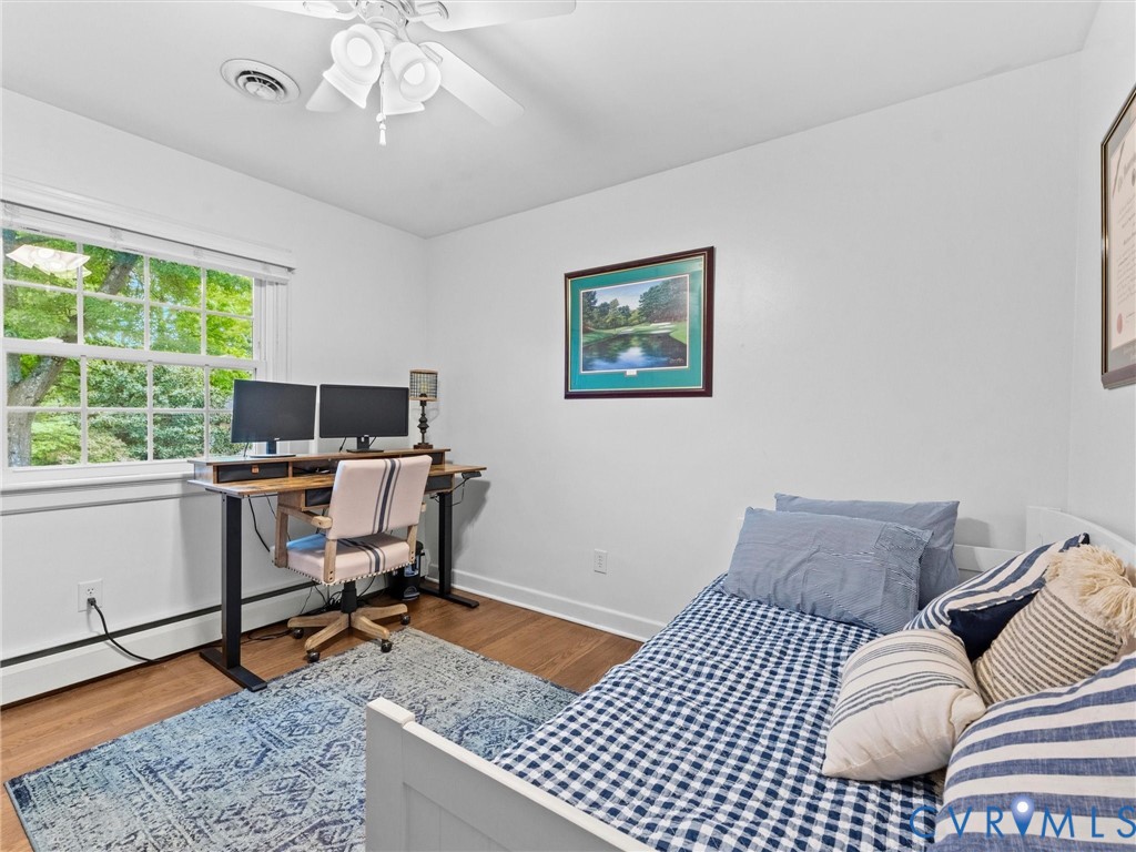 8516 Academy Road Henrico, VA 23229 - Photo 26 of 40 Gallery Image 26