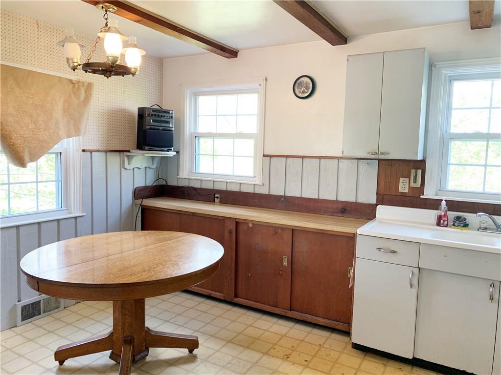 10005 Vandergriff Road Indianapolis, IN 46239 - Photo 2 of 19 Gallery Image 2