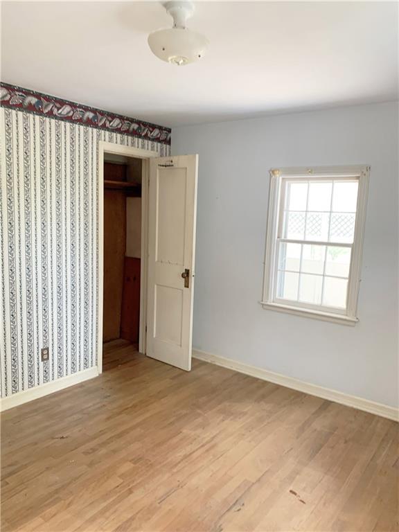 10005 Vandergriff Road Indianapolis, IN 46239 - Photo 11 of 19 Gallery Image 11