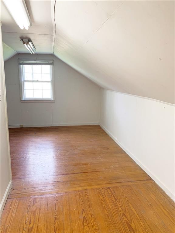10005 Vandergriff Road Indianapolis, IN 46239 - Photo 12 of 19 Gallery Image 12