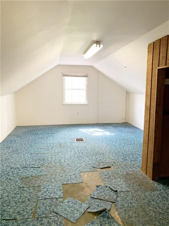 10005 Vandergriff Road Indianapolis, IN 46239 - Photo 13 of 19 Gallery Image 13
