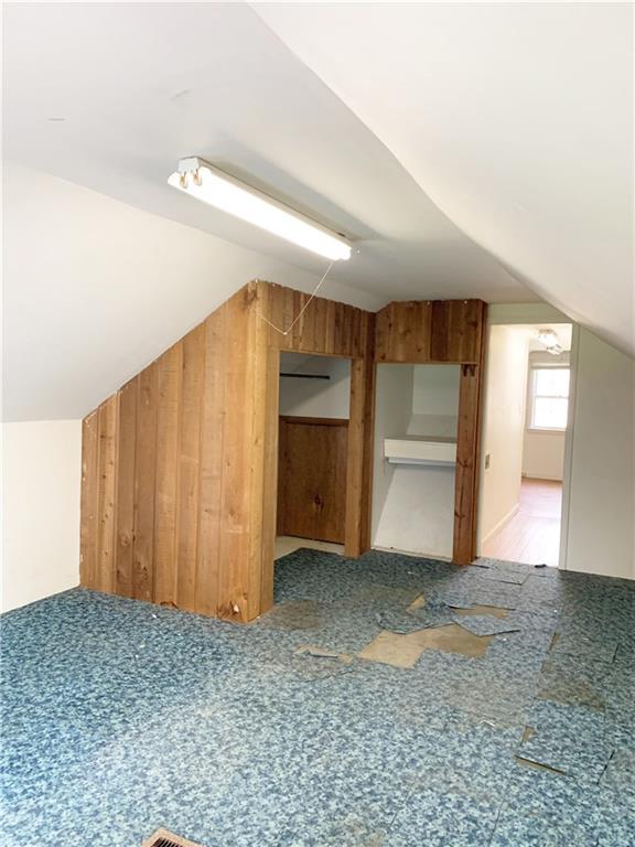 10005 Vandergriff Road Indianapolis, IN 46239 - Photo 14 of 19 Gallery Image 14