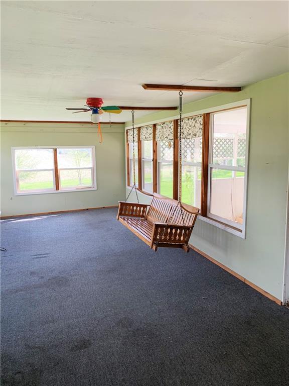 10005 Vandergriff Road Indianapolis, IN 46239 - Photo 15 of 19 Gallery Image 15