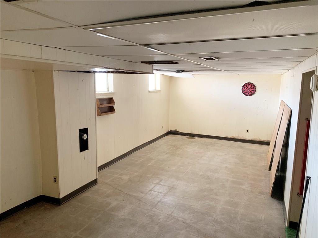 10005 Vandergriff Road Indianapolis, IN 46239 - Photo 16 of 19 Gallery Image 16