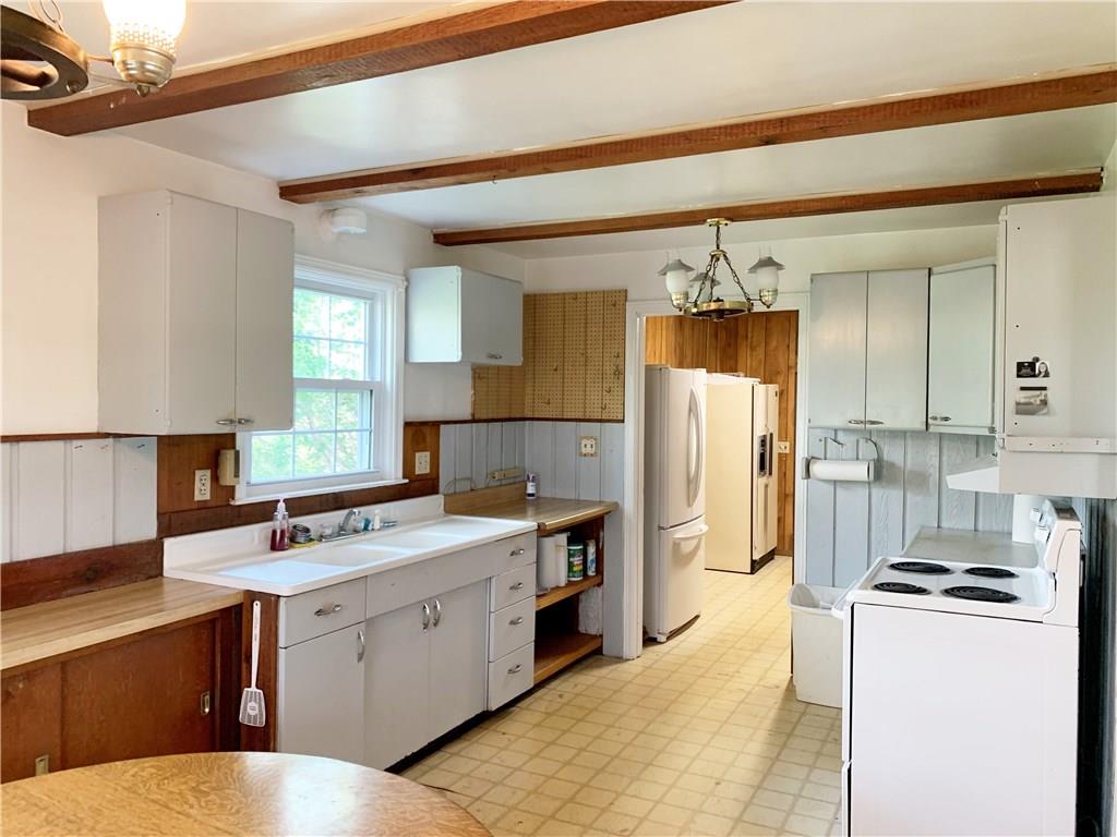 10005 Vandergriff Road Indianapolis, IN 46239 - Photo 3 of 19 Gallery Image 3