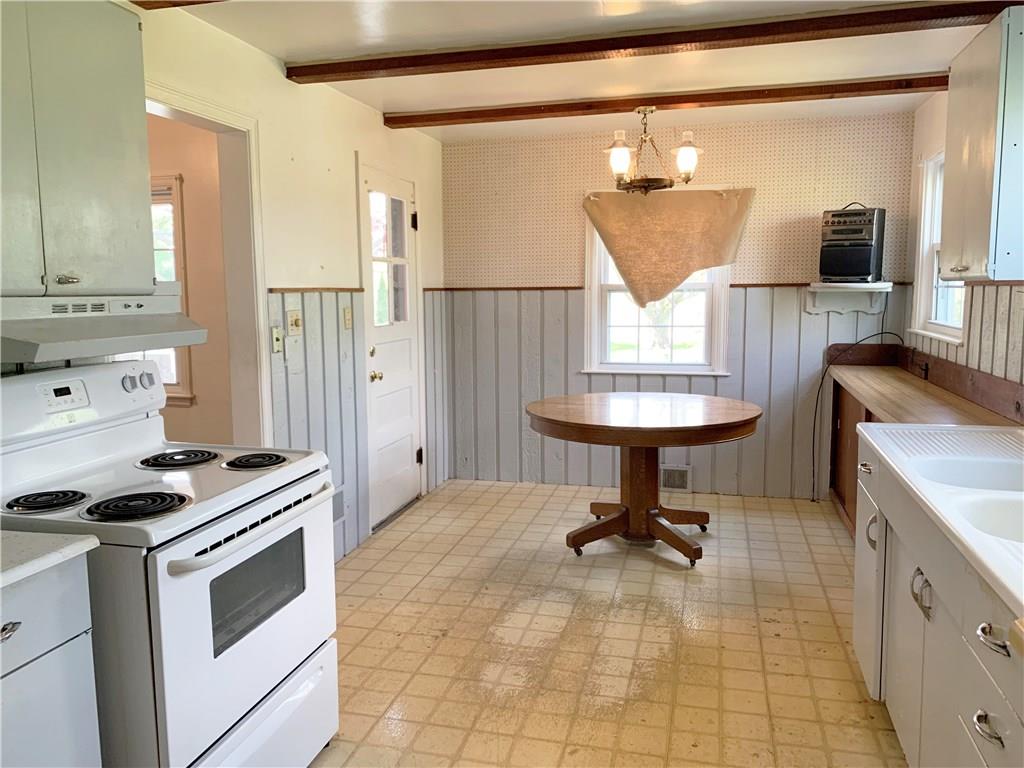 10005 Vandergriff Road Indianapolis, IN 46239 - Photo 4 of 19 Gallery Image 4