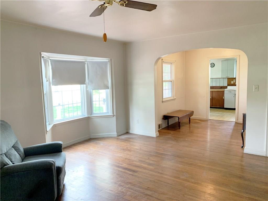 10005 Vandergriff Road Indianapolis, IN 46239 - Photo 5 of 19 Gallery Image 5