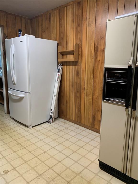 10005 Vandergriff Road Indianapolis, IN 46239 - Photo 6 of 19 Gallery Image 6