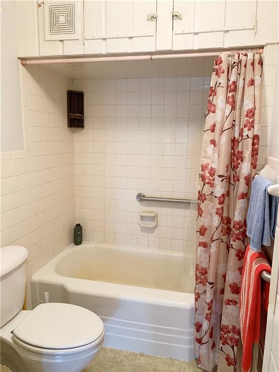 10005 Vandergriff Road Indianapolis, IN 46239 - Photo 8 of 19 Gallery Image 8
