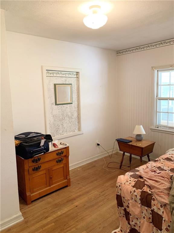 10005 Vandergriff Road Indianapolis, IN 46239 - Photo 9 of 19 Gallery Image 9