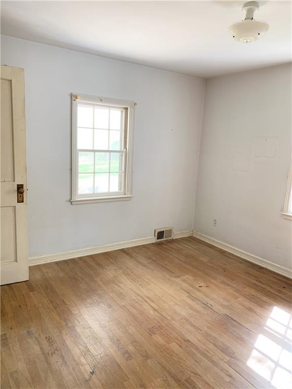 10005 Vandergriff Road Indianapolis, IN 46239 - Photo 10 of 19 Gallery Image 10