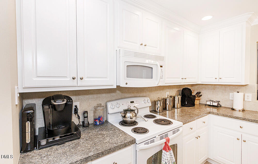 1125 Mulberry Road Nashville, NC 27856 - Photo 45 of 66 0033-IMG_6623