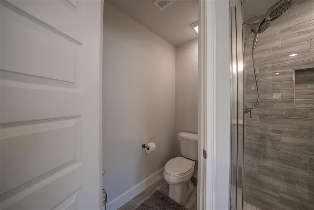 6698 Southwest 179th Ave Road Dunnellon, FL 34432 - Photo 49 of 76 Gallery Image 49