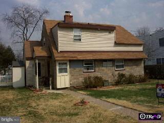 9323 Andover Road Philadelphia, PA 19114 - Photo 1 of 1 Gallery Image 1