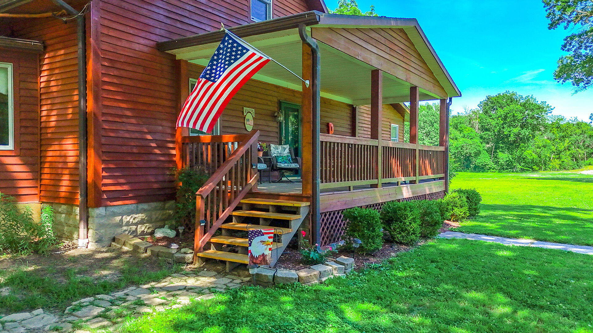 1903 Pollock Road Mexico, MO 65265 - Photo 7 of 86 Gallery Image 7