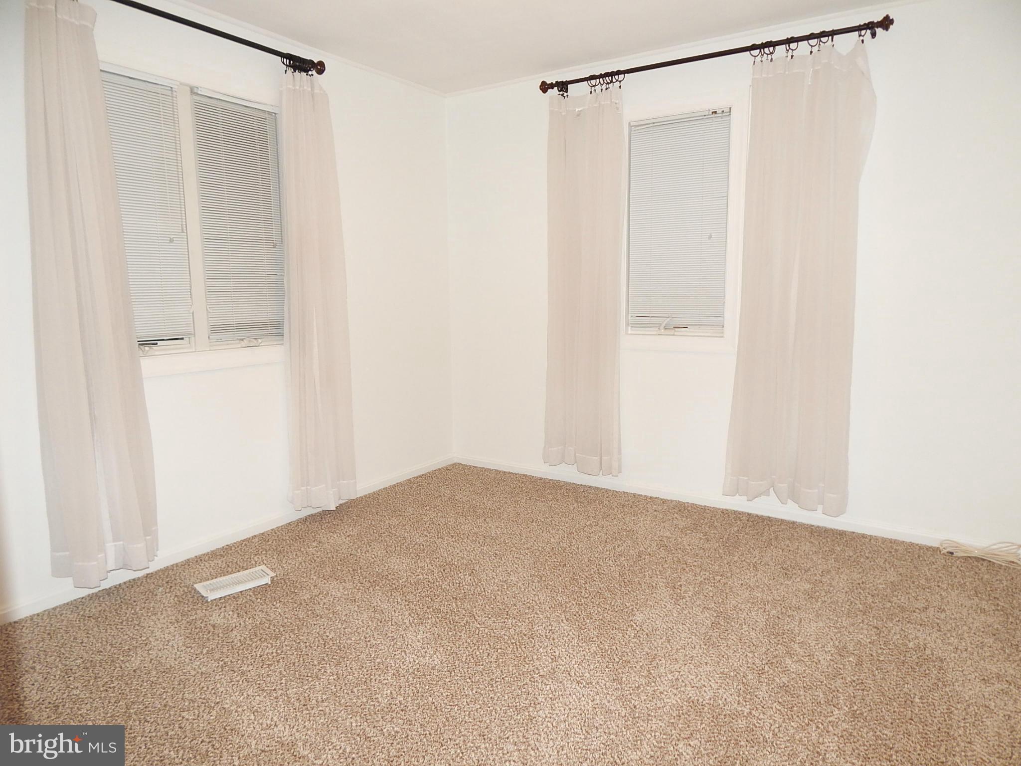 711 Pasadena Road Pasadena, MD 21122 - Photo 13 of 24 Bedroom (Master)