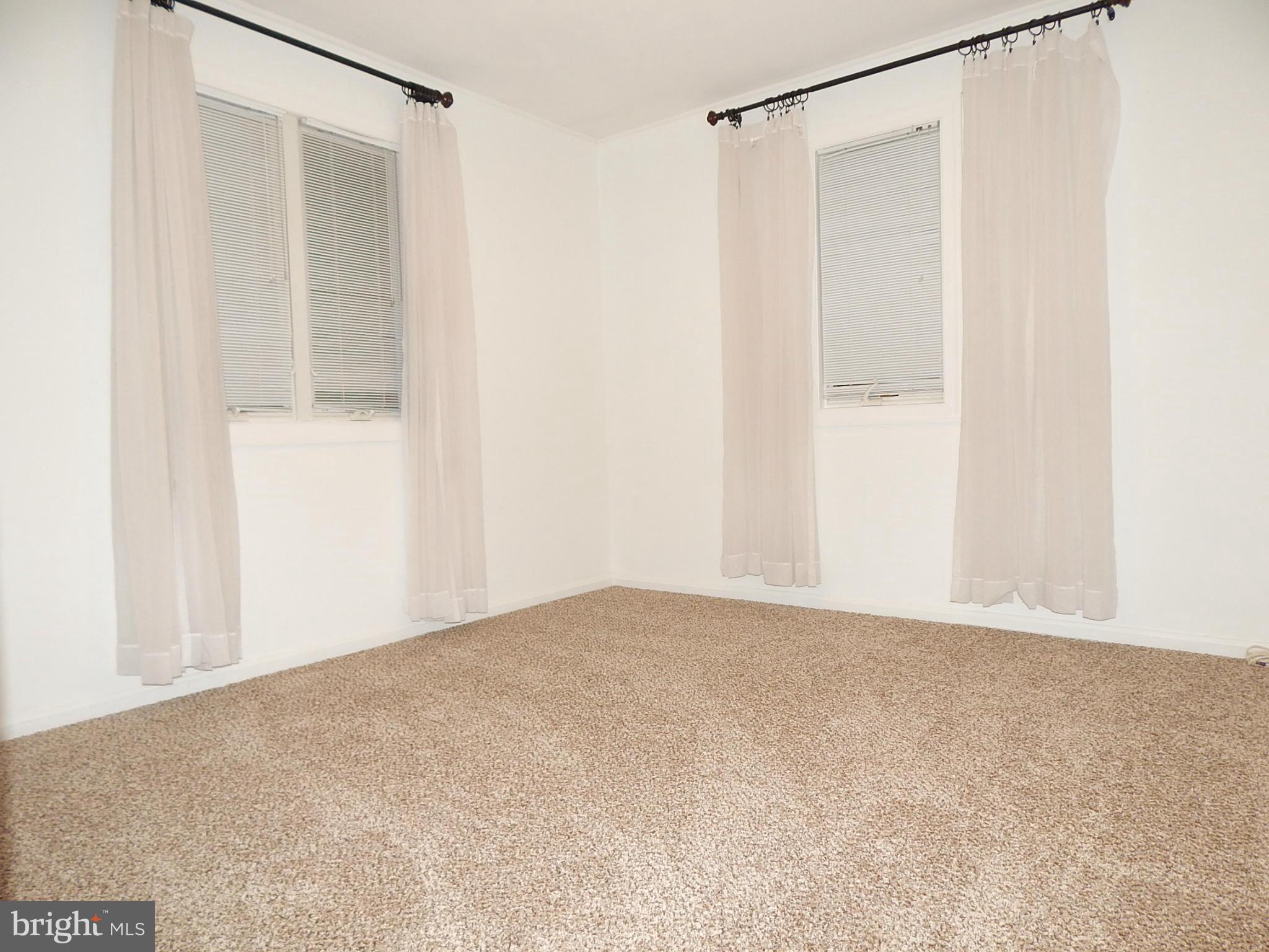 711 Pasadena Road Pasadena, MD 21122 - Photo 18 of 24 Bedroom