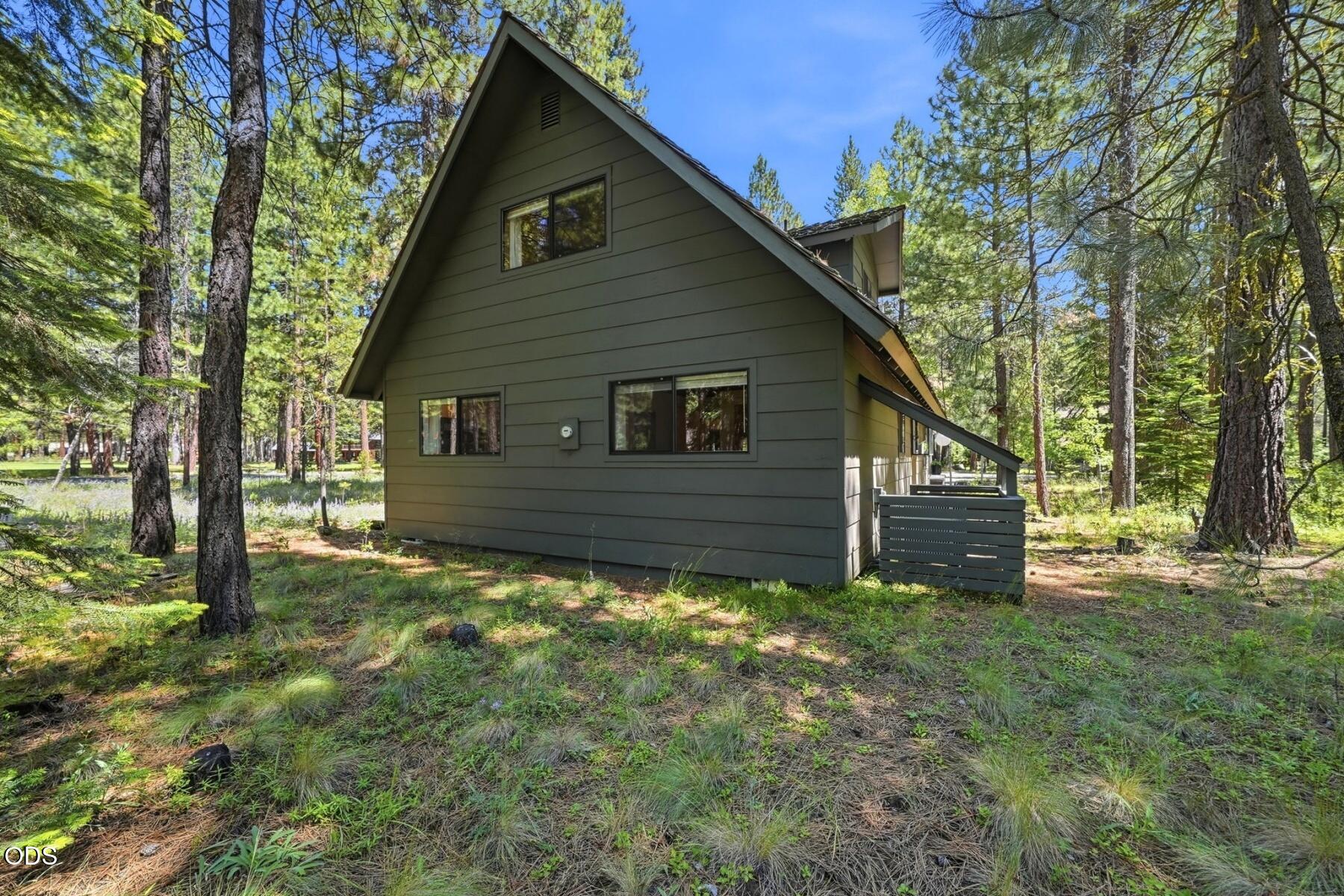 71105 Meadow Grass Circle, Unit GH18 Black Butte Ranch, OR 97759 - Photo 57 of 86