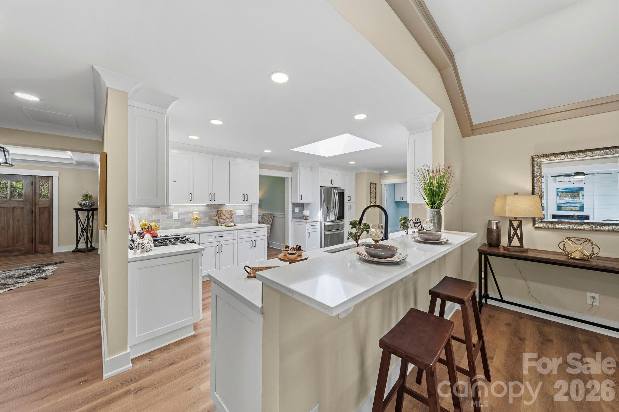 913 Kelly Road Mount Holly, NC 28120 - Photo 13 of 48 Gallery Image 13
