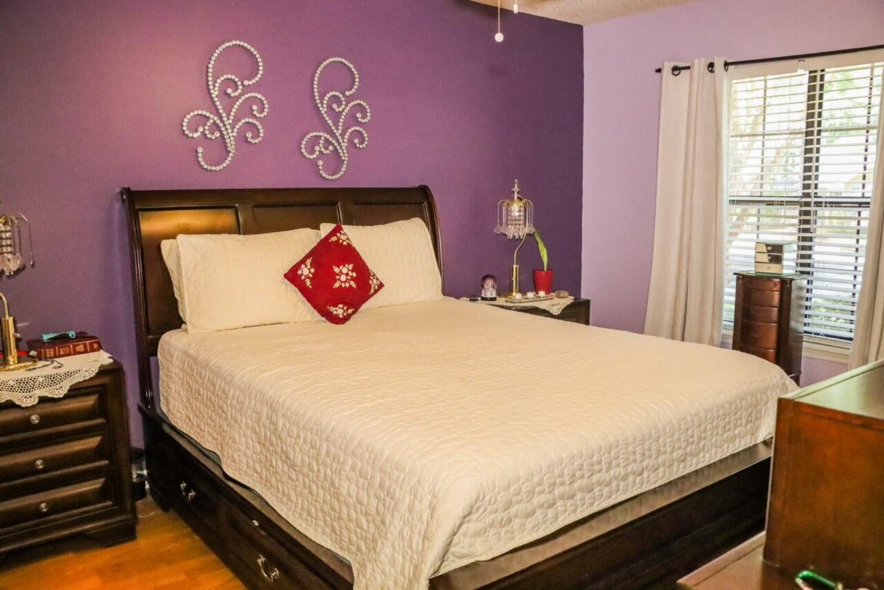 704 Temple Road, Unit A Ladson, SC 29456 - Photo 11 of 21 IMG_9626