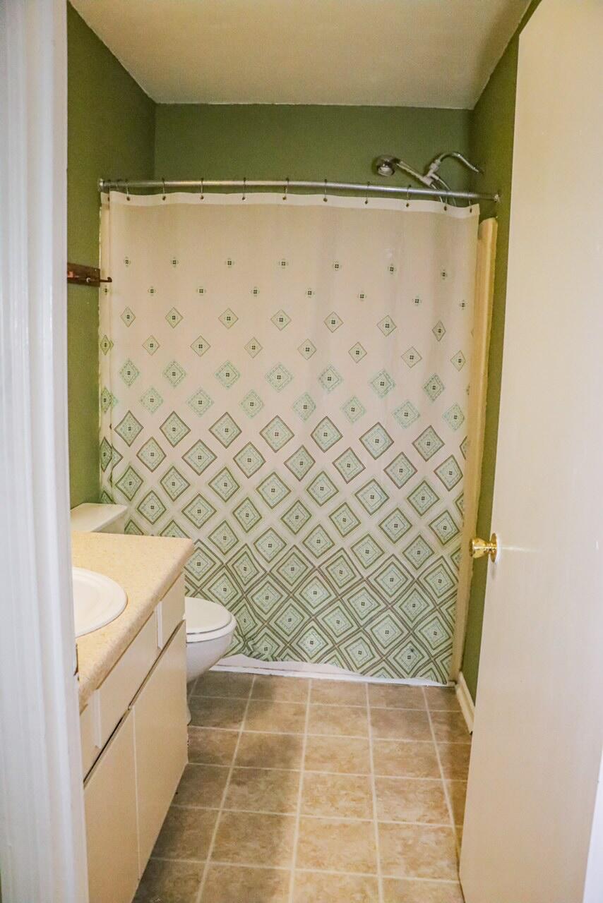 704 Temple Road, Unit A Ladson, SC 29456 - Photo 16 of 21 IMG_9622