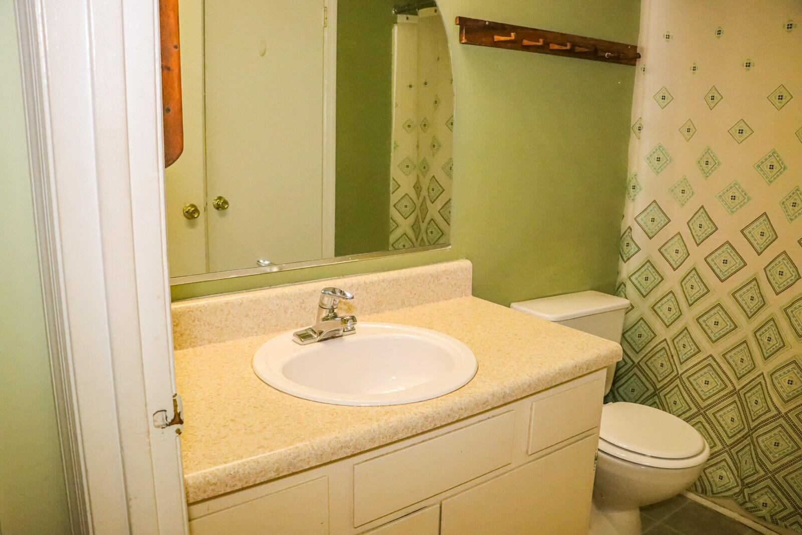704 Temple Road, Unit A Ladson, SC 29456 - Photo 17 of 21 IMG_9624