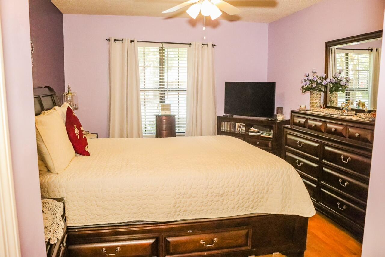 704 Temple Road, Unit A Ladson, SC 29456 - Photo 10 of 21 IMG_9628