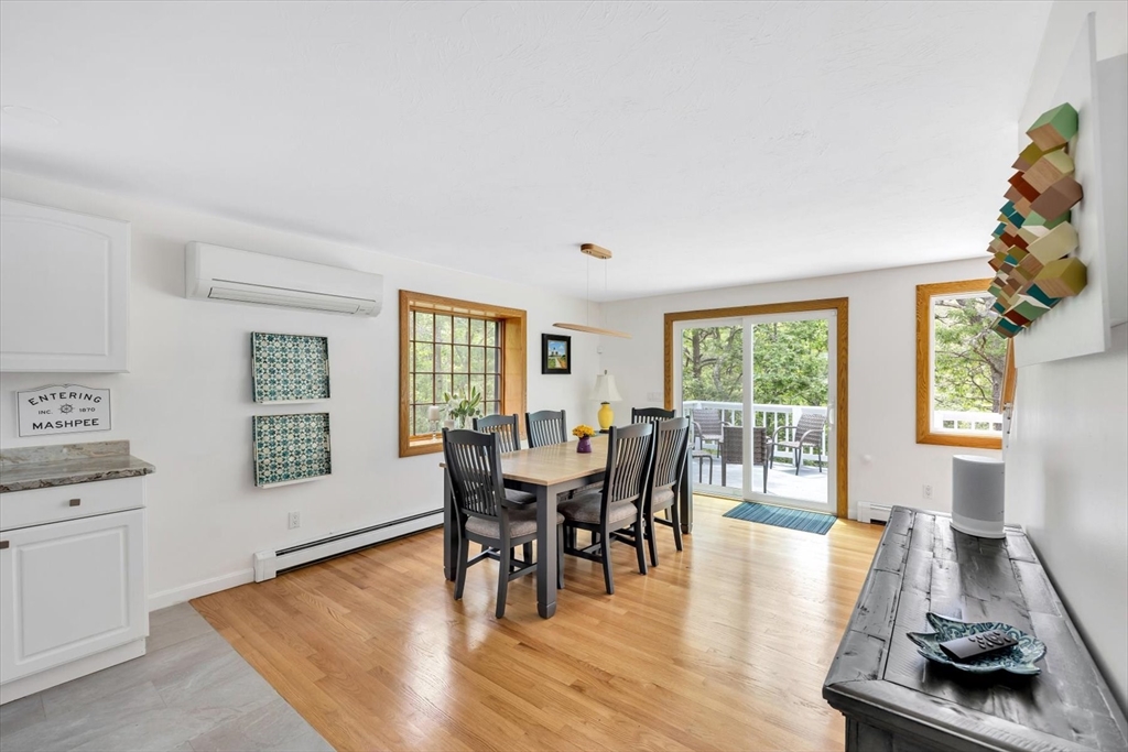 11 Santuit Pond Road Mashpee, MA 02649 - Photo 8 of 40 Gallery Image 8
